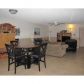 1000 S OCEAN BL # 4J, Pompano Beach, FL 33062 ID:13664228