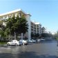 2950 N PALM AIRE DR # 205, Pompano Beach, FL 33069 ID:13664438