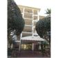 2950 N PALM AIRE DR # 205, Pompano Beach, FL 33069 ID:13664439