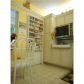 2950 N PALM AIRE DR # 205, Pompano Beach, FL 33069 ID:13664440