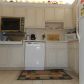 2950 N PALM AIRE DR # 205, Pompano Beach, FL 33069 ID:13664441