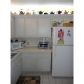 2950 N PALM AIRE DR # 205, Pompano Beach, FL 33069 ID:13664442