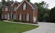 165 Stanford Ridge Duluth, GA 30097