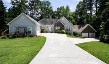 3054 Spring Court Loganville, GA 30052