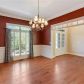 161 Taylor Ridge Way, Alpharetta, GA 30004 ID:14387586