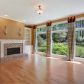 161 Taylor Ridge Way, Alpharetta, GA 30004 ID:14387587