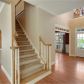 161 Taylor Ridge Way, Alpharetta, GA 30004 ID:14387589