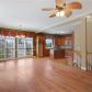 161 Taylor Ridge Way, Alpharetta, GA 30004 ID:14387592