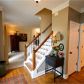 1722 Indian Ridge Drive, Woodstock, GA 30189 ID:14429224