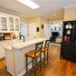 1722 Indian Ridge Drive, Woodstock, GA 30189 ID:14429225