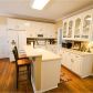 1722 Indian Ridge Drive, Woodstock, GA 30189 ID:14429226