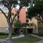 8245 Lake Dr # 503, Miami, FL 33166 ID:14493788