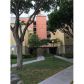 8245 Lake Dr # 503, Miami, FL 33166 ID:14493789