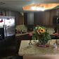 8245 Lake Dr # 503, Miami, FL 33166 ID:14493791