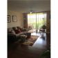 8245 Lake Dr # 503, Miami, FL 33166 ID:14493792