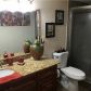 8245 Lake Dr # 503, Miami, FL 33166 ID:14493793