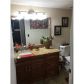 8245 Lake Dr # 503, Miami, FL 33166 ID:14493794