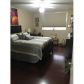 8245 Lake Dr # 503, Miami, FL 33166 ID:14493795