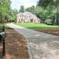 14765 Champions View Parkway, Alpharetta, GA 30004 ID:14496147