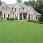 14765 Champions View Parkway, Alpharetta, GA 30004 ID:14496148