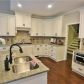 14765 Champions View Parkway, Alpharetta, GA 30004 ID:14496152