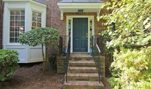 915 Charleston Court Roswell, GA 30075