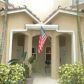 2319 SE 24th Ave # 2319, Homestead, FL 33035 ID:13893731