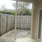 2319 SE 24th Ave # 2319, Homestead, FL 33035 ID:13893732