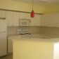 2319 SE 24th Ave # 2319, Homestead, FL 33035 ID:13893733