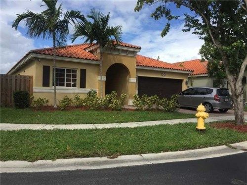 1520 NE 36th Ave, Homestead, FL 33033