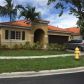 1520 NE 36th Ave, Homestead, FL 33033 ID:13893735