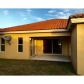 1520 NE 36th Ave, Homestead, FL 33033 ID:13893736