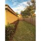 1520 NE 36th Ave, Homestead, FL 33033 ID:13893737