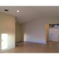 1520 NE 36th Ave, Homestead, FL 33033 ID:13893738