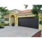 1520 NE 36th Ave, Homestead, FL 33033 ID:13893743