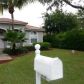 2630 SE 4th Pl, Homestead, FL 33033 ID:13893745