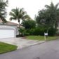 2630 SE 4th Pl, Homestead, FL 33033 ID:13893746