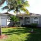 2630 SE 4th Pl, Homestead, FL 33033 ID:13893747