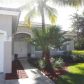 2630 SE 4th Pl, Homestead, FL 33033 ID:13893748