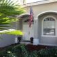 2630 SE 4th Pl, Homestead, FL 33033 ID:13893749