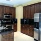 2630 SE 4th Pl, Homestead, FL 33033 ID:13893750