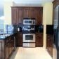 2630 SE 4th Pl, Homestead, FL 33033 ID:13893751