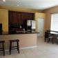 2630 SE 4th Pl, Homestead, FL 33033 ID:13893752