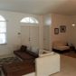 2630 SE 4th Pl, Homestead, FL 33033 ID:13893753