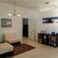 2630 SE 4th Pl, Homestead, FL 33033 ID:13893754