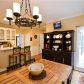 1722 Indian Ridge Drive, Woodstock, GA 30189 ID:14429227