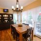 1722 Indian Ridge Drive, Woodstock, GA 30189 ID:14429228