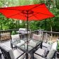 1722 Indian Ridge Drive, Woodstock, GA 30189 ID:14429229