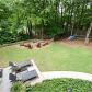 1722 Indian Ridge Drive, Woodstock, GA 30189 ID:14429230