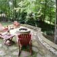 1722 Indian Ridge Drive, Woodstock, GA 30189 ID:14429231